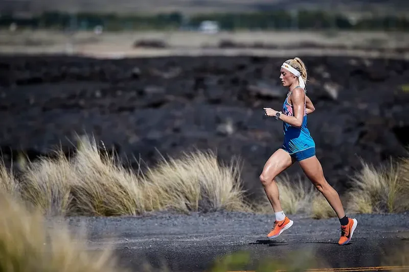 Essential Endurance Gear for Athletes