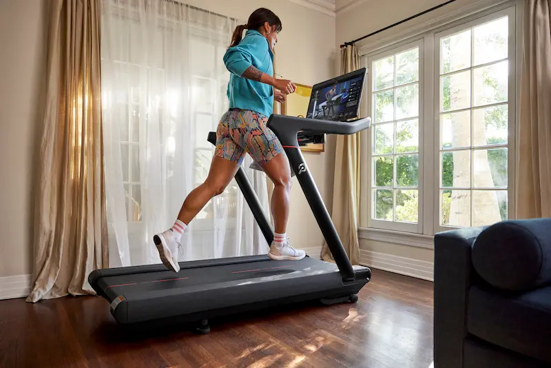 Essential Running Endurance Equipment