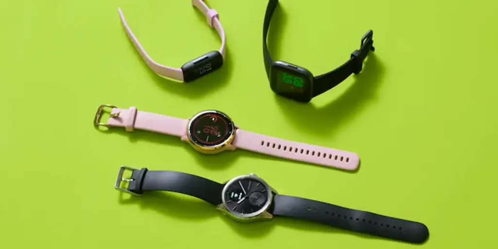 Extra Tips for Maximizing Fitness Tracking Gadgets
