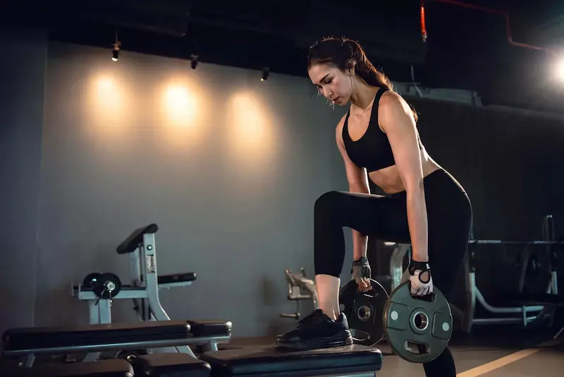 How to Choose the Right Endurance Training Tools