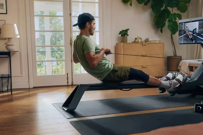 How to Choose the Right Fitness Gadget