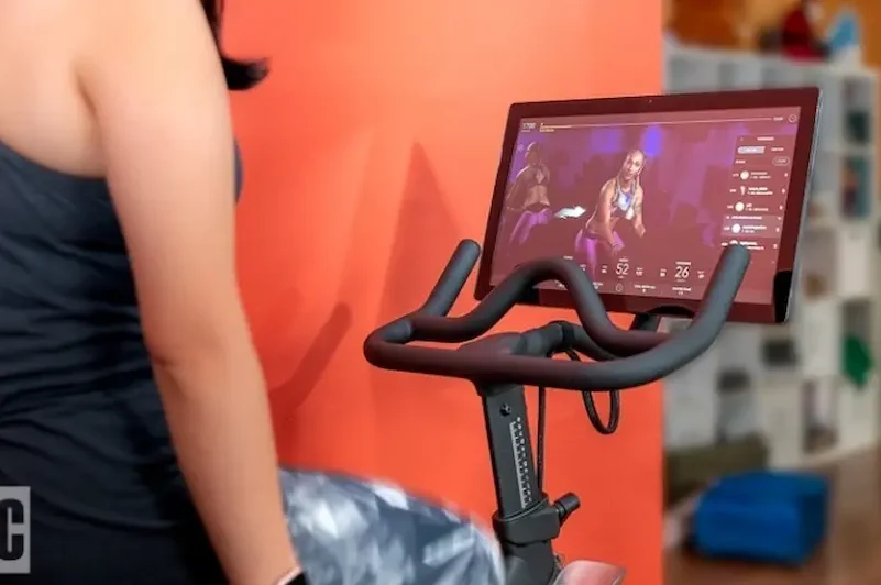 How to Choose the Right Fitness Gadget for 2026