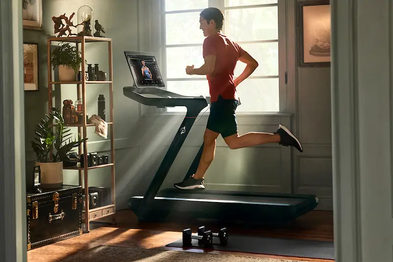 Tips to Maximize Performance