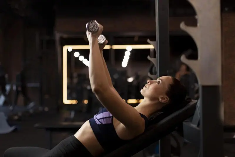 Tips to Maximize Training Effectiveness