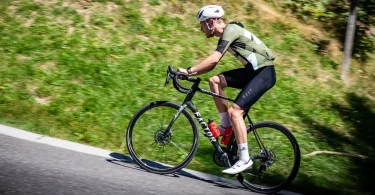 best endurance gear