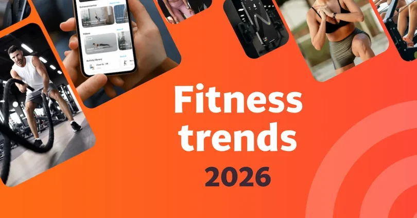 best fitness gadgets 2026