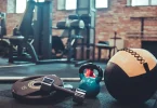 fitness gadgets for workouts